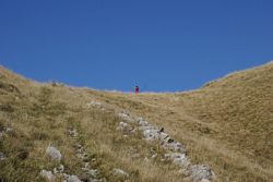 Alpi_Apuane (374), Alpinismo (498), Gr_Croce_Nona (107), Grazia B (42), Monte Croce (80)